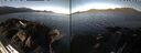 ./images/rivers-inlet/ethel/20260531/ethel20260531_071002.jpg