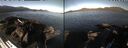 ./images/rivers-inlet/ethel/20260531/ethel20260531_073003.jpg