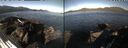./images/rivers-inlet/ethel/20260531/ethel20260531_075501.jpg