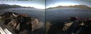 ./images/rivers-inlet/ethel/20260531/ethel20260531_080002.jpg