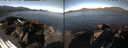 ./images/rivers-inlet/ethel/20260531/ethel20260531_081502.jpg