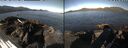 ./images/rivers-inlet/ethel/20260531/ethel20260531_082501.jpg