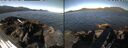 ./images/rivers-inlet/ethel/20260531/ethel20260531_083502.jpg