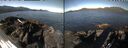 ./images/rivers-inlet/ethel/20260531/ethel20260531_084502.jpg