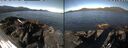 ./images/rivers-inlet/ethel/20260531/ethel20260531_085002.jpg