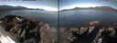 ./images/rivers-inlet/ethel/20260531/ethel20260531_085502.jpg