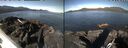 ./images/rivers-inlet/ethel/20260531/ethel20260531_092502.jpg