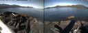 ./images/rivers-inlet/ethel/20260531/ethel20260531_093502.jpg