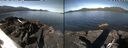 ./images/rivers-inlet/ethel/20260531/ethel20260531_094002.jpg