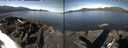 ./images/rivers-inlet/ethel/20260531/ethel20260531_094502.jpg