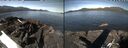 ./images/rivers-inlet/ethel/20260531/ethel20260531_095502.jpg