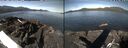 ./images/rivers-inlet/ethel/20260531/ethel20260531_100003.jpg