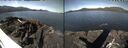 ./images/rivers-inlet/ethel/20260531/ethel20260531_103501.jpg