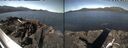 ./images/rivers-inlet/ethel/20260531/ethel20260531_110502.jpg