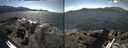 ./images/rivers-inlet/ethel/20260531/ethel20260531_132502.jpg