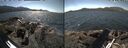 ./images/rivers-inlet/ethel/20260531/ethel20260531_133002.jpg