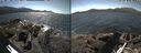 ./images/rivers-inlet/ethel/20260531/ethel20260531_133502.jpg