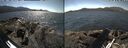 ./images/rivers-inlet/ethel/20260531/ethel20260531_134502.jpg
