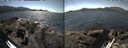 ./images/rivers-inlet/ethel/20260531/ethel20260531_135002.jpg