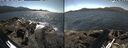 ./images/rivers-inlet/ethel/20260531/ethel20260531_140002.jpg