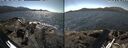 ./images/rivers-inlet/ethel/20260531/ethel20260531_140502.jpg