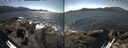 ./images/rivers-inlet/ethel/20260531/ethel20260531_141002.jpg