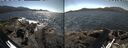 ./images/rivers-inlet/ethel/20260531/ethel20260531_141502.jpg