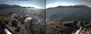 ./images/rivers-inlet/ethel/20260531/ethel20260531_142502.jpg