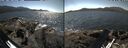 ./images/rivers-inlet/ethel/20260531/ethel20260531_143003.jpg