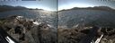 ./images/rivers-inlet/ethel/20260531/ethel20260531_144502.jpg