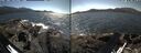 ./images/rivers-inlet/ethel/20260531/ethel20260531_145001.jpg