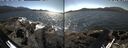 ./images/rivers-inlet/ethel/20260531/ethel20260531_145501.jpg