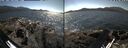 ./images/rivers-inlet/ethel/20260531/ethel20260531_150002.jpg