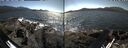 ./images/rivers-inlet/ethel/20260531/ethel20260531_150501.jpg