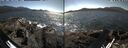 ./images/rivers-inlet/ethel/20260531/ethel20260531_151001.jpg