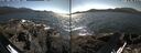 ./images/rivers-inlet/ethel/20260531/ethel20260531_153002.jpg