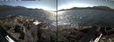 ./images/rivers-inlet/ethel/20260531/ethel20260531_153502.jpg