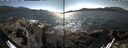 ./images/rivers-inlet/ethel/20260531/ethel20260531_154002.jpg