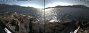 ./images/rivers-inlet/ethel/20260531/ethel20260531_155002.jpg