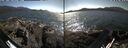 ./images/rivers-inlet/ethel/20260531/ethel20260531_155502.jpg
