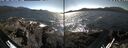 ./images/rivers-inlet/ethel/20260531/ethel20260531_160002.jpg