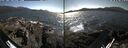 ./images/rivers-inlet/ethel/20260531/ethel20260531_160502.jpg