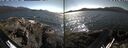 ./images/rivers-inlet/ethel/20260531/ethel20260531_161502.jpg