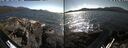 ./images/rivers-inlet/ethel/20260531/ethel20260531_163002.jpg
