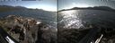./images/rivers-inlet/ethel/20260531/ethel20260531_163502.jpg