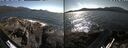 ./images/rivers-inlet/ethel/20260531/ethel20260531_164002.jpg