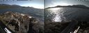 ./images/rivers-inlet/ethel/20260531/ethel20260531_164502.jpg