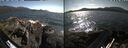 ./images/rivers-inlet/ethel/20260531/ethel20260531_165002.jpg