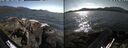 ./images/rivers-inlet/ethel/20260531/ethel20260531_165502.jpg