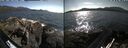 ./images/rivers-inlet/ethel/20260531/ethel20260531_170003.jpg